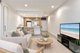Photo - 4104/18 Parkside Circuit, Hamilton QLD 4007 - Image 3