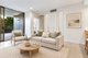 Photo - 4104/18 Parkside Circuit, Hamilton QLD 4007 - Image 4