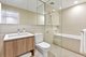 Photo - 4104/18 Parkside Circuit, Hamilton QLD 4007 - Image 9