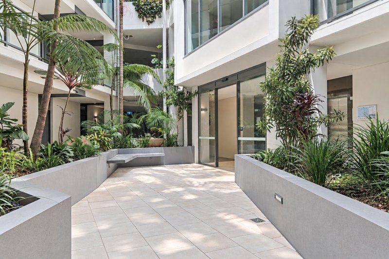 Photo - 4104/18 Parkside Circuit, Hamilton QLD 4007 - Image 10