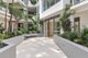 Photo - 4104/18 Parkside Circuit, Hamilton QLD 4007 - Image 10