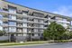 Photo - 4104/18 Parkside Circuit, Hamilton QLD 4007 - Image 11