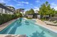 Photo - 4104/18 Parkside Circuit, Hamilton QLD 4007 - Image 12