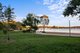 Photo - 4104/18 Parkside Circuit, Hamilton QLD 4007 - Image 16