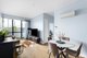 Photo - 410/443 Upper Heidelberg Road, Ivanhoe VIC 3079 - Image 3