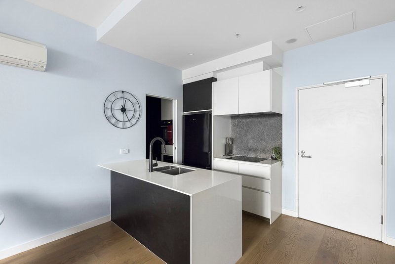Photo - 410/443 Upper Heidelberg Road, Ivanhoe VIC 3079 - Image 4