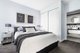 Photo - 410/443 Upper Heidelberg Road, Ivanhoe VIC 3079 - Image 5