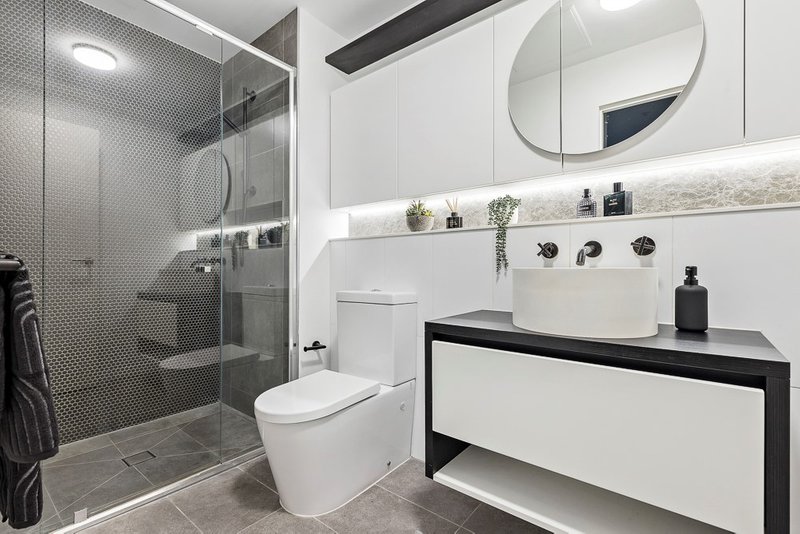 Photo - 410/443 Upper Heidelberg Road, Ivanhoe VIC 3079 - Image 6