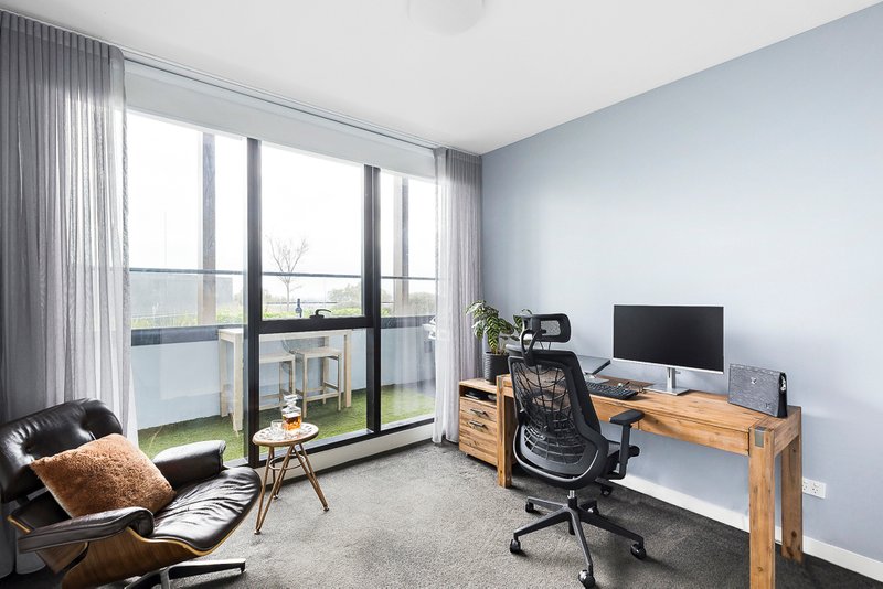 Photo - 410/443 Upper Heidelberg Road, Ivanhoe VIC 3079 - Image 7