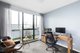 Photo - 410/443 Upper Heidelberg Road, Ivanhoe VIC 3079 - Image 7
