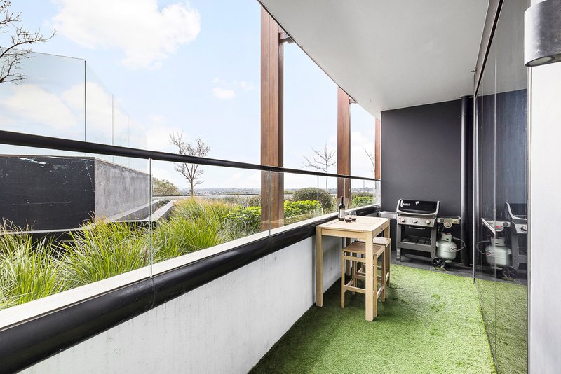 Photo - 410/443 Upper Heidelberg Road, Ivanhoe VIC 3079 - Image 8