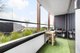 Photo - 410/443 Upper Heidelberg Road, Ivanhoe VIC 3079 - Image 8