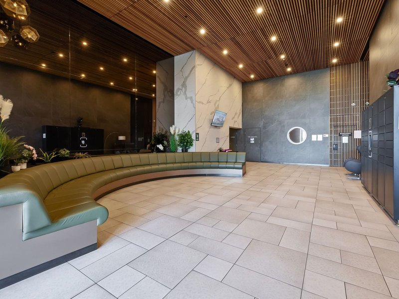 Photo - 410/443 Upper Heidelberg Road, Ivanhoe VIC 3079 - Image 9