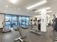 Photo - 410/443 Upper Heidelberg Road, Ivanhoe VIC 3079 - Image 10