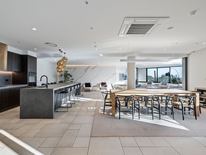 Photo - 410/443 Upper Heidelberg Road, Ivanhoe VIC 3079 - Image 12