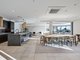 Photo - 410/443 Upper Heidelberg Road, Ivanhoe VIC 3079 - Image 12