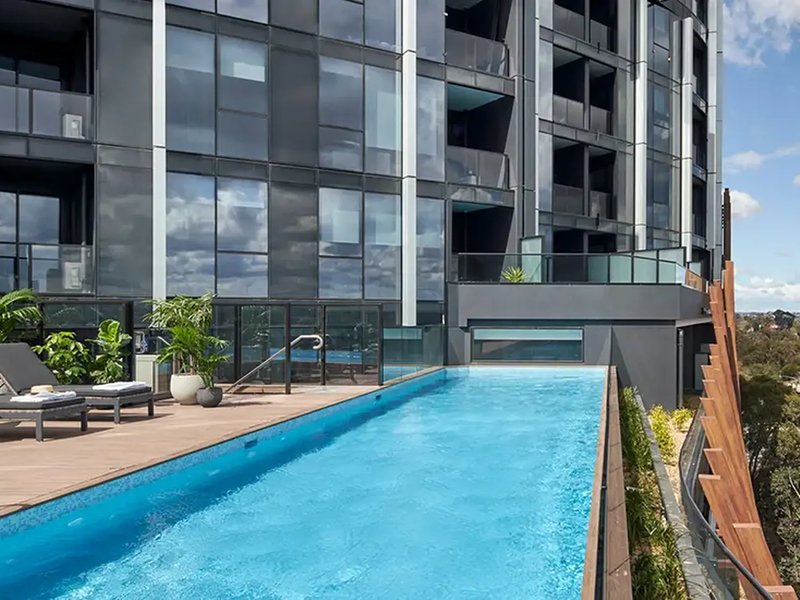Photo - 410/443 Upper Heidelberg Road, Ivanhoe VIC 3079 - Image 13