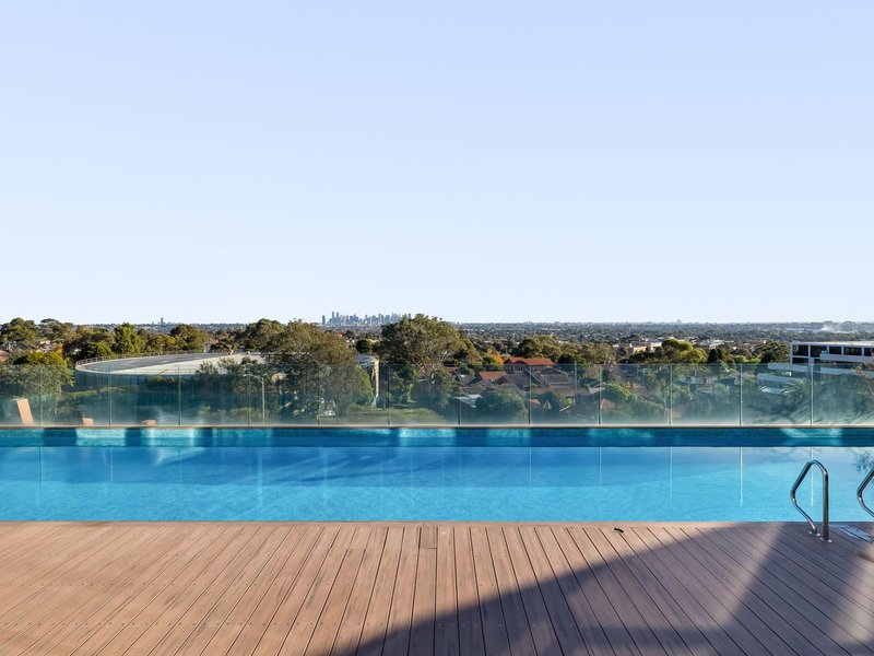 Photo - 410/443 Upper Heidelberg Road, Ivanhoe VIC 3079 - Image 14