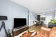 Photo - 410/443 Upper Heidelberg Road, Ivanhoe VIC 3079 - Image 2