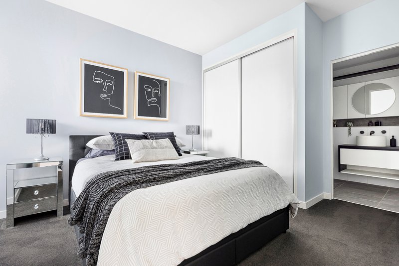 Photo - 410/443 Upper Heidelberg Road, Ivanhoe VIC 3079 - Image 4