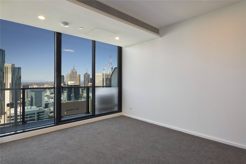 4104/560 Lonsdale Street, Melbourne VIC 3000