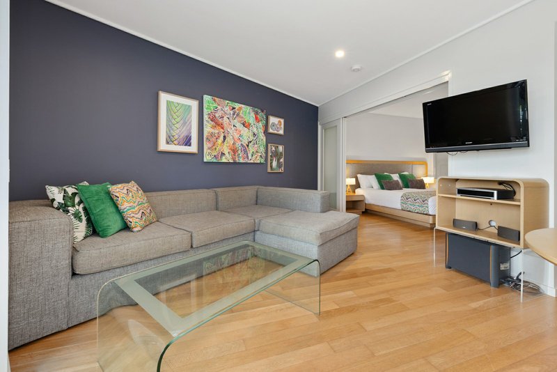 Photo - 4105-06/1-25 Bells Boulevard, Kingscliff NSW 2487 - Image 2