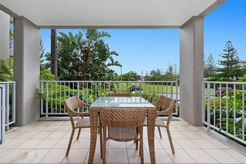 Photo - 4105-06/1-25 Bells Boulevard, Kingscliff NSW 2487 - Image 10