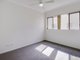 Photo - 4/105 Bradman Avenue, Maroochydore QLD 4558 - Image 5