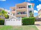 Photo - 4/105 Bradman Avenue, Maroochydore QLD 4558 - Image 11