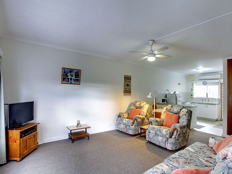 Photo - 4/105 Grand Junction Road, Rosewater SA 5013 - Image 5