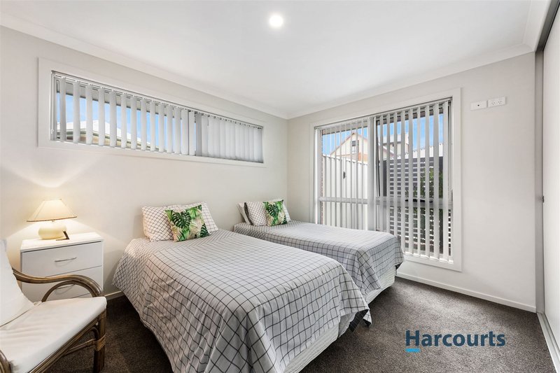 Photo - 4/105 Main Street, Ulverstone TAS 7315 - Image 5