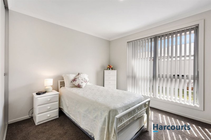 Photo - 4/105 Main Street, Ulverstone TAS 7315 - Image 6