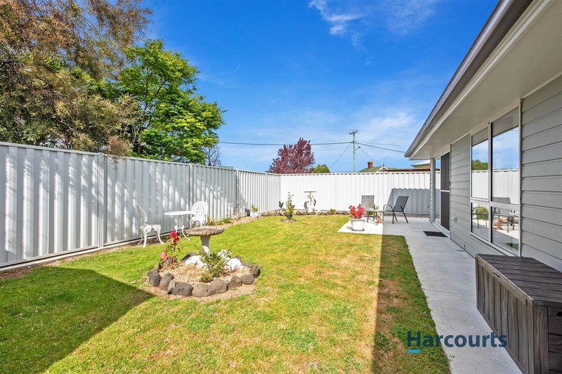 Photo - 4/105 Main Street, Ulverstone TAS 7315 - Image 8