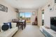 Photo - 4/105 Queenscliff Road, Queenscliff NSW 2096 - Image 2