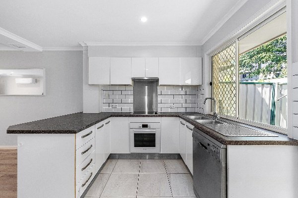 Photo - 4/105 Richmond Road, Morningside QLD 4170 - Image 1