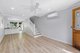 Photo - 4/105 Richmond Road, Morningside QLD 4170 - Image 2