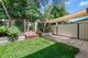 Photo - 4/105 Richmond Road, Morningside QLD 4170 - Image 4