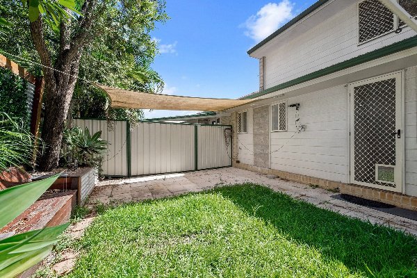Photo - 4/105 Richmond Road, Morningside QLD 4170 - Image 5