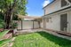 Photo - 4/105 Richmond Road, Morningside QLD 4170 - Image 5
