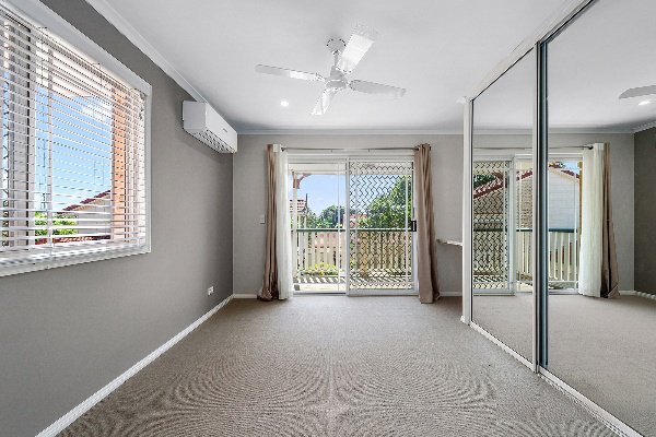Photo - 4/105 Richmond Road, Morningside QLD 4170 - Image 6