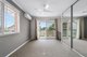 Photo - 4/105 Richmond Road, Morningside QLD 4170 - Image 6