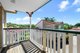 Photo - 4/105 Richmond Road, Morningside QLD 4170 - Image 8