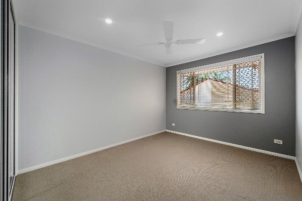 Photo - 4/105 Richmond Road, Morningside QLD 4170 - Image 10