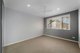 Photo - 4/105 Richmond Road, Morningside QLD 4170 - Image 10