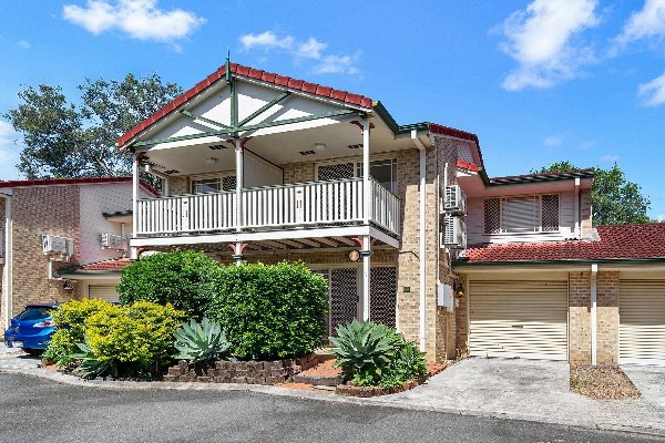 Photo - 4/105 Richmond Road, Morningside QLD 4170 - Image 11