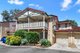 Photo - 4/105 Richmond Road, Morningside QLD 4170 - Image 11