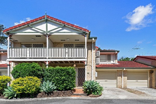 Photo - 4/105 Richmond Road, Morningside QLD 4170 - Image 12