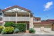 Photo - 4/105 Richmond Road, Morningside QLD 4170 - Image 12