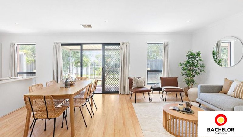 Photo - 4/105 Springbank Boulevard, Burton SA 5110 - Image 1