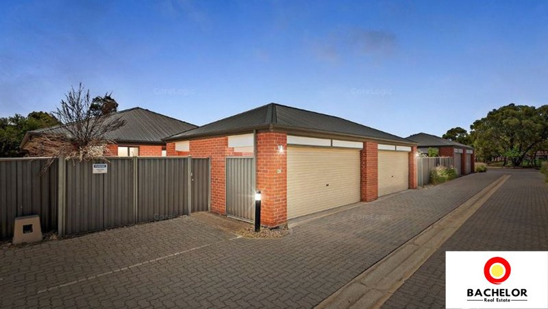 Photo - 4/105 Springbank Boulevard, Burton SA 5110 - Image 2